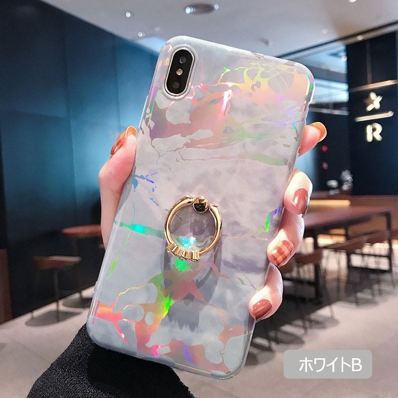 iPhone Xs Maxケース シンプル TPU ソフトケース スマホカバー 12 mini 海外 iPhone 12 11 Pro MaxIケース おすすめ おしゃれ iPhone 11 学生 プレゼント｜initial-k｜13