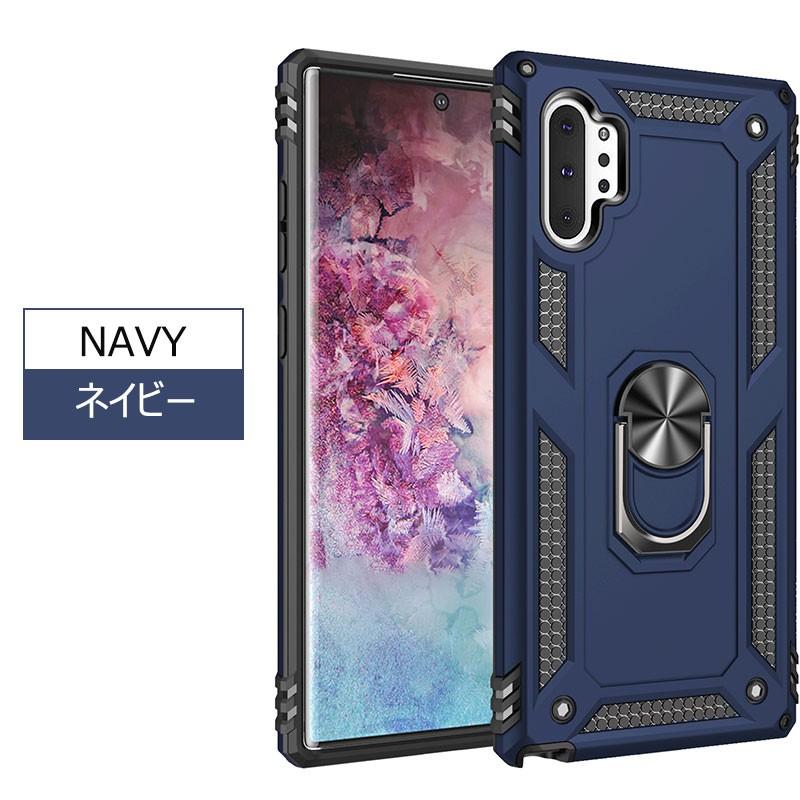 Galaxy A55 5G 12/256 ネイビー 極美品 SDカード1tb付き
