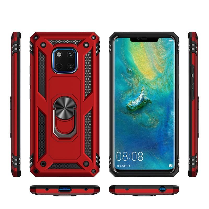 HUAWEIケース HUAWEI Mate 20 Proスマホケース フ 耐衝撃