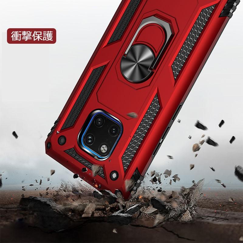 HUAWEIケース HUAWEI Mate 20 Proスマホケース フ 耐衝撃 おしゃれ