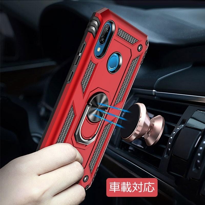 HUAWEI P20 LITEカバー 背面保護 女性 スマホカバー huawei p20 lite