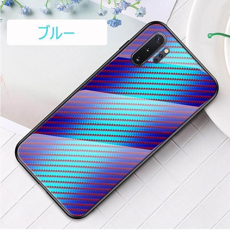 Galaxy - galaxy note10+ ※傷多数 サムスン Galaxy Note10+ SCV45 au 価格比較 - 価格.com