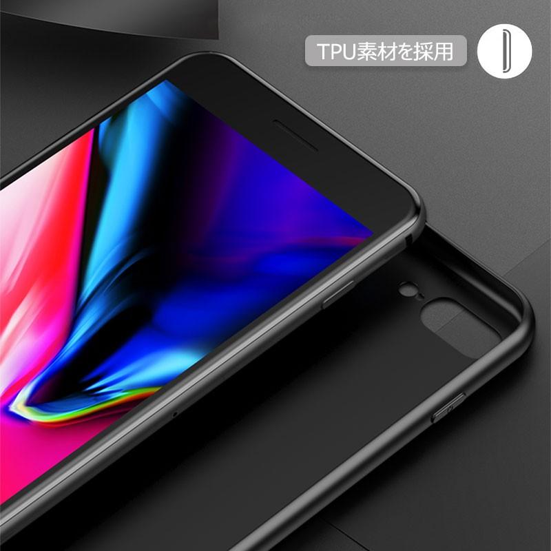 Galaxy Note10+ケース クリアGalaxy Note10 Plusケース