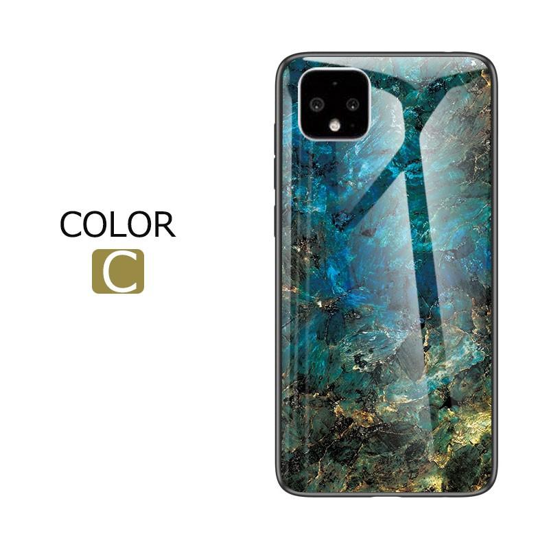 Google Pixel 4 ブラック バッテリー画面新品 保護ガラス ケース付 Google Pixel 4｜価格比較・最新情報 - 価格.com