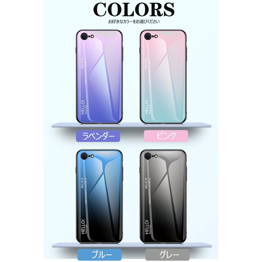 iPhone SE 第3世代 14 Plusケース 14 Pro 背面保護  14 Pro mAX保護ケース iPhone SE カバー スマホケース TPU素材 iPhone SE 第2世代 4.7インチ 背面ケース｜initial-k｜06
