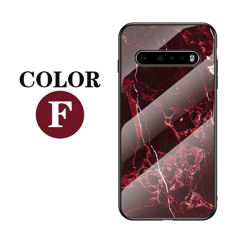 スマホカバー ケース KYOCERA（京セラ） あんしんスマホ KY-51B コーナーガード ソフト