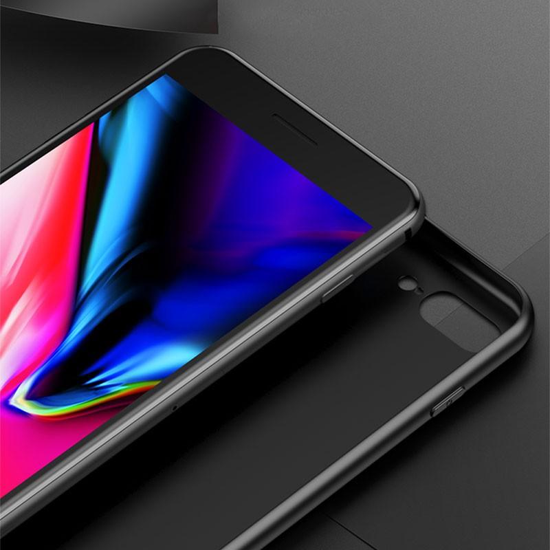 LG V60 ThinQ 5Gケース 背面保護 ガラス 保護ケース 背面ケース