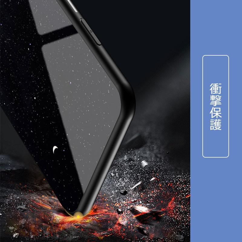 LG V60 ThinQ 5Gケース 背面保護 ガラス 保護ケース 背面ケース