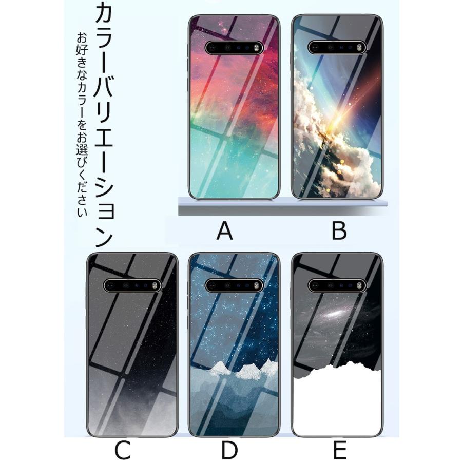 LG Electronics - LG V60 DUAL SCREEN デュアルスクリーンケース　美品 Amazon.com: LG Dual Screen Case LM-V605N for LG V60 ThinQ 5G