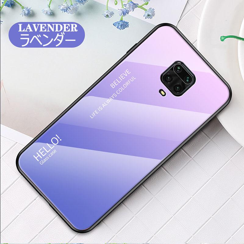 Xiaomi Redmi Note 11 Pro ラベンダー Redmi Note 11 Pro 5G スマホケース Xiaomi 11T 背面保護 10 Proケース