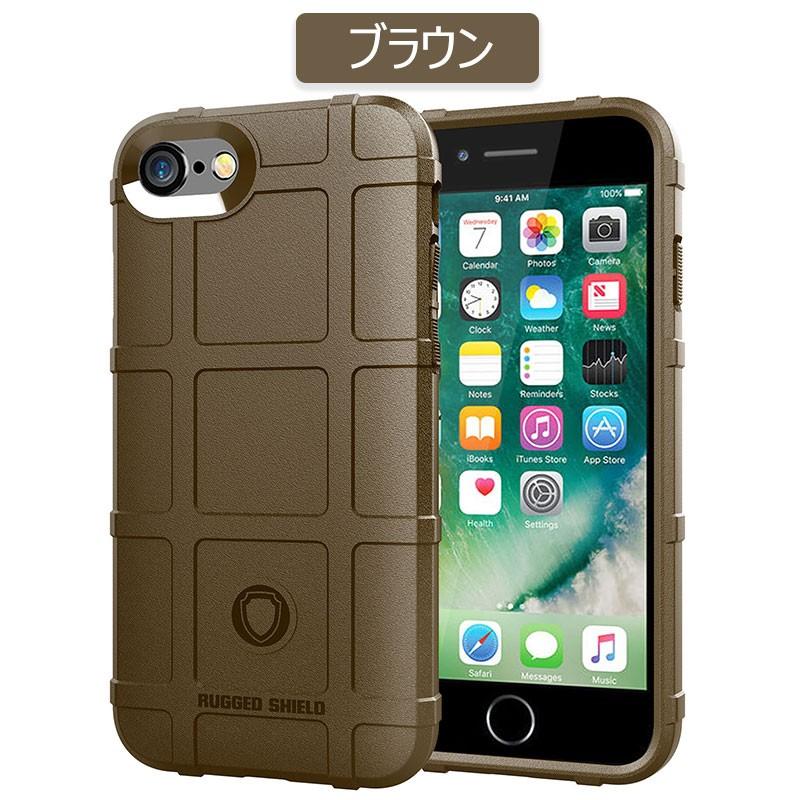 i−phone14　i−phone14 pro　ハードケース iPhone 14 Pro ハードケース 極み - PM-A22CPVKCR
