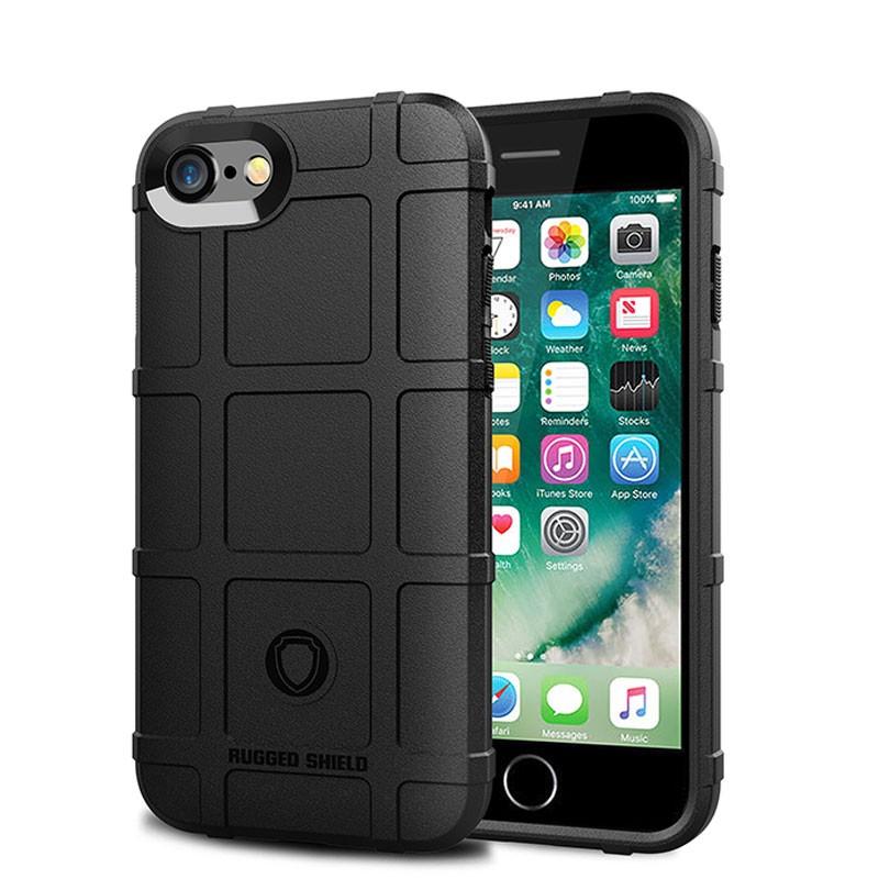 i−phone14　i−phone14 pro　ハードケース iPhone 14 Pro ハードケース 極み - PM-A22CPVKCR