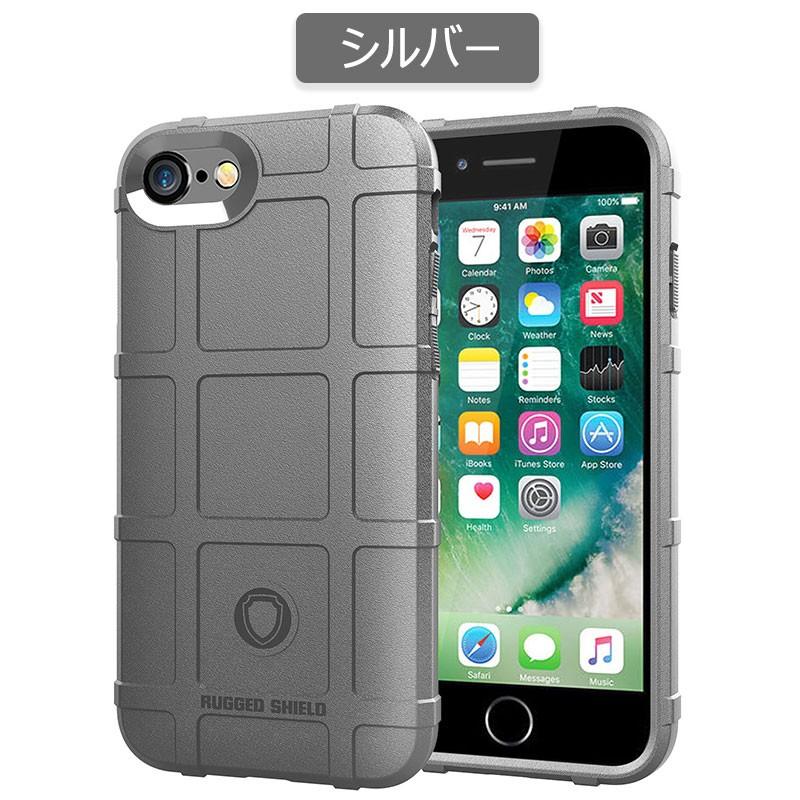i−phone14　i−phone14 pro　ハードケース 楽天市場】エレコム iPhone 14 Pro 用 ハードケース 360度保護