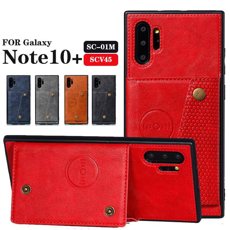 Galaxy Note10+ ケース スマホケース おしゃれ SC-01Mケース Galaxy Note10+ ケース スマホケース おしゃれ SC-01Mケース