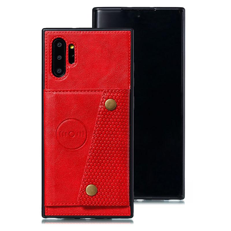 Galaxy Note10+ ケース スマホケース おしゃれ SC-01Mケース Galaxy Note10+ ケース スマホケース おしゃれ SC-01Mケース