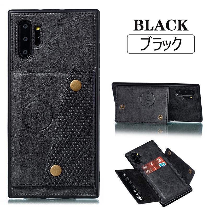 Galaxy Note10+ ケース スマホケース おしゃれ SC-01Mケース Galaxy Note10+ ケース スマホケース おしゃれ SC-01Mケース