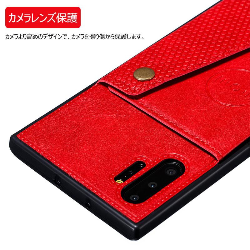 Galaxy Note10+ ケース スマホケース おしゃれ SC-01Mケース Galaxy Note10+ ケース スマホケース おしゃれ SC-01Mケース