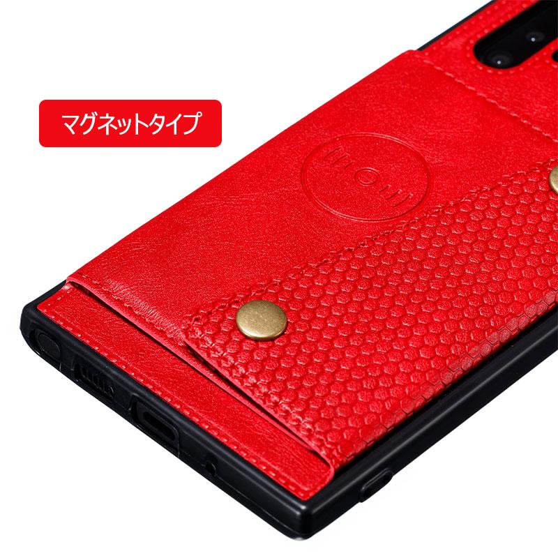 Galaxy Note10+ ケース スマホケース おしゃれ SC-01Mケース 手帳タイプ 革 SCV45カバー カード入れ ギャラクシーノートケース Galaxy Note10+カバー :ly-ll-yy-5132-22:イニシャル K - 通販 - Yahoo!ショッピング Galaxy Note10+ ケース スマホケース おしゃれ SC-01Mケース 手帳タイプ 革 SCV45カバー カード入れ ギャラクシーノートケース Galaxy Note10+カバー :ly-ll-yy-5132-22:イニシャル K - 通販 - Yahoo!ショッピング