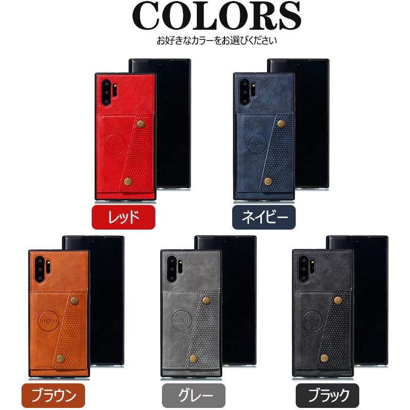 Galaxy Note10+ ケース スマホケース おしゃれ SC-01Mケース Galaxy Note10+ ケース スマホケース おしゃれ SC-01Mケース