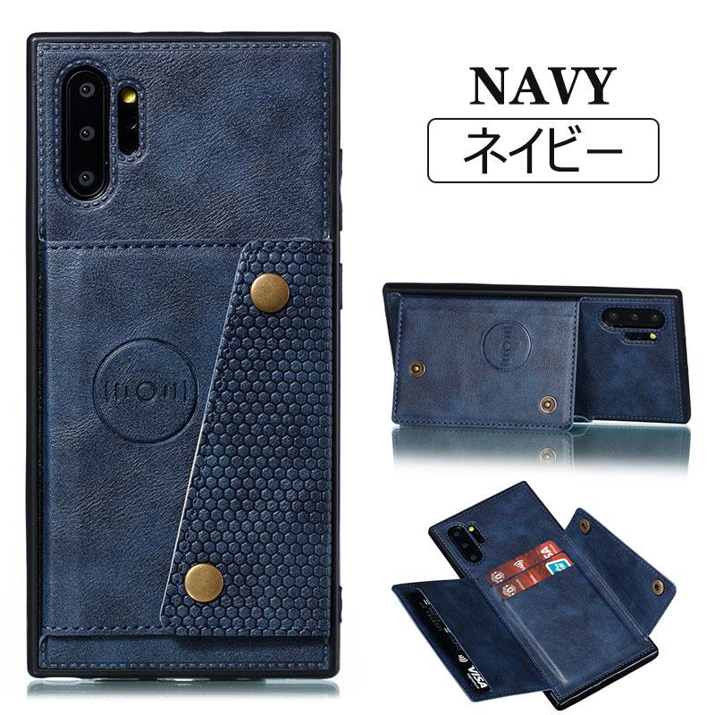 Galaxy Note10+ ケース スマホケース おしゃれ SC-01Mケース Galaxy Note10+ ケース スマホケース おしゃれ SC-01Mケース