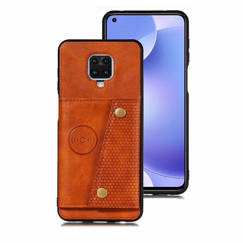 【美品】Xiaomi redmi note 9S 64GB ケース付 Amazon.co.jp: Xiaomi Redmi Note9S 4+64GB オーロラブルー 【日本正規