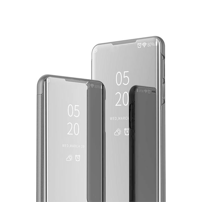 Galaxy S20 5G S20+ Ultraケース 手帳型 S20ケース おしゃれ Galaxy S20 5G S20+ Ultraケース 手帳型 S20ケース おしゃれ