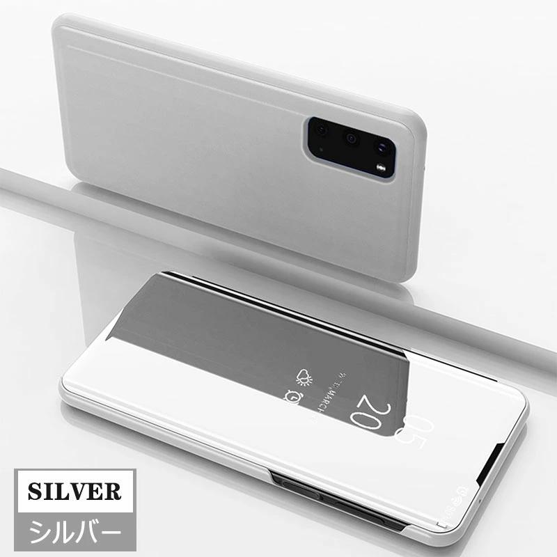Galaxy S20 5G S20+ Ultraケース 手帳型 S20ケース おしゃれ Galaxy S20 5G S20+ Ultraケース 手帳型 S20ケース おしゃれ