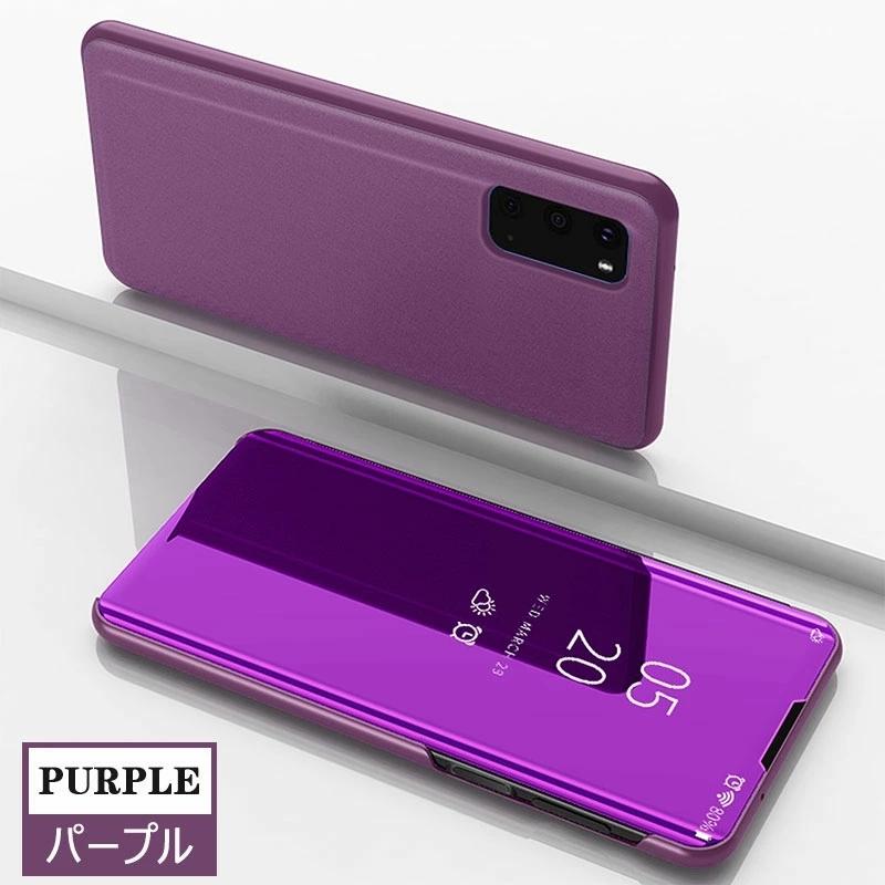 Galaxy S20 5G S20+ Ultraケース 手帳型 S20ケース おしゃれ Galaxy S20 5G S20+ Ultraケース 手帳型 S20ケース おしゃれ