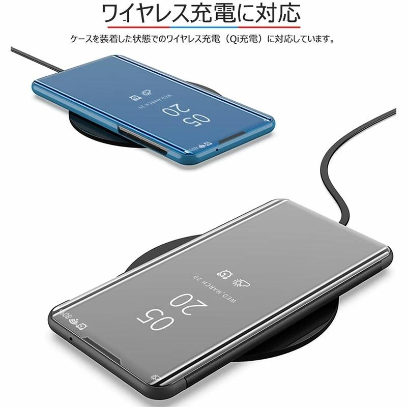 【新品：手帳ケース付き】redmi note 9s ホワイト Amazon.co.jp: Xiaomi Redmi Note 9S 手帳型 ケース シャオミ