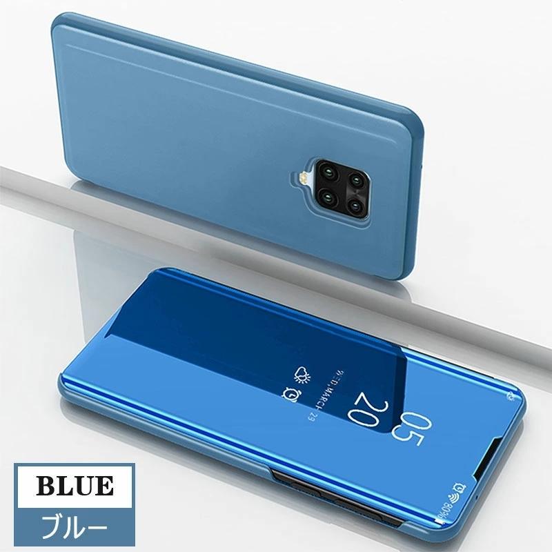 Xiaomi Redmi Note9S 4+64GB　ケース　ガラスフィルム付き Amazon.co.jp: Xiaomi Redmi Note9S 4+64GB オーロラブルー