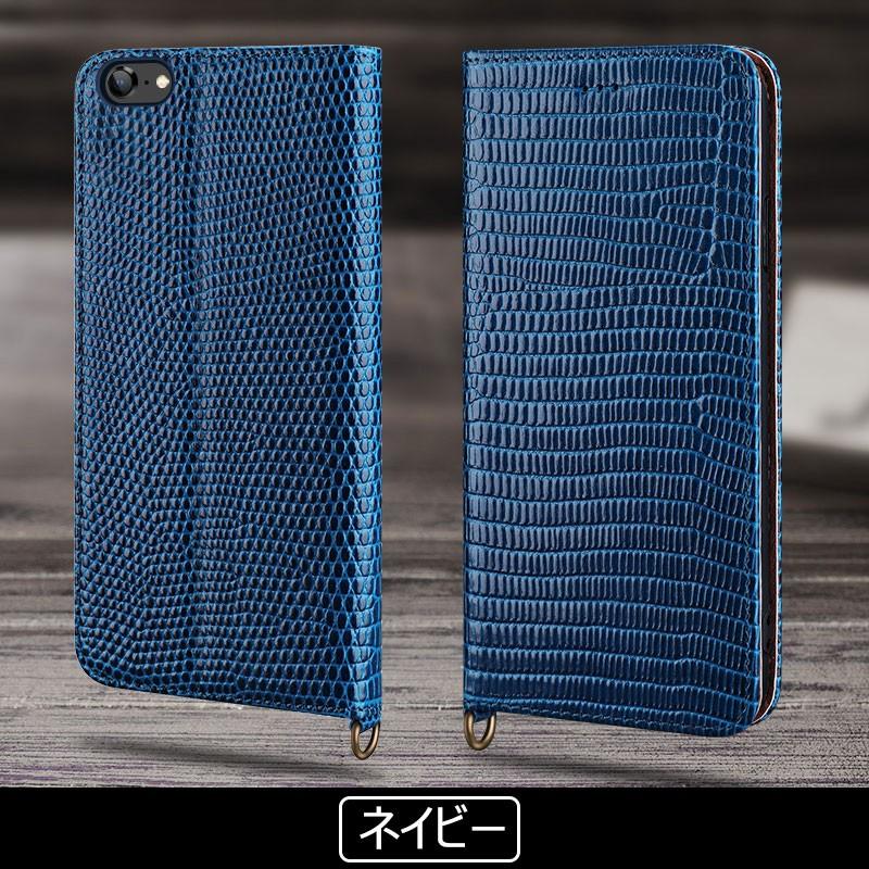 Iphone 6 ケース Iphone 6sケース 手帳型 おしゃれ Iphone 6 Plusケース 手帳型ケース スタンド機能 Tpu Iphoneカバー 手帳ケース スマホケース カバー 横開き Ly Ll Yy 5412 7 イニシャル K 通販 Yahoo ショッピング