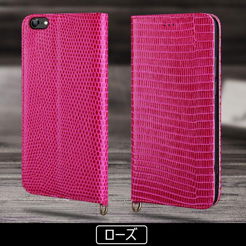 Iphone 6 ケース Iphone 6sケース 手帳型 おしゃれ Iphone 6 Plusケース 手帳型ケース スタンド機能 Tpu Iphoneカバー 手帳ケース スマホケース カバー 横開き Ly Ll Yy 5412 7 イニシャル K 通販 Yahoo ショッピング