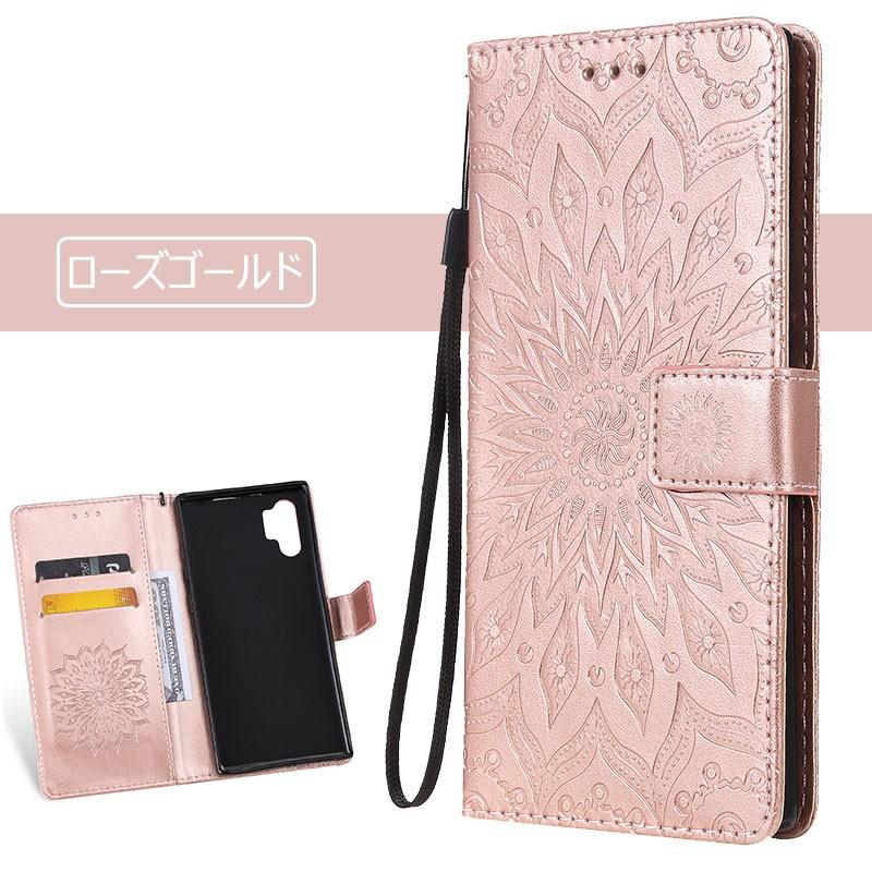 スマホアクセサリー Galaxy Note10+ [512GB Micro SD 1TB] スマホアクセサリー Galaxy Note10+ [512GB Micro SD 1TB