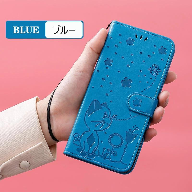 スマホケース Xperia 10 II SO-41A SOV43ケース 手帳型 5 SO-01M SOV41