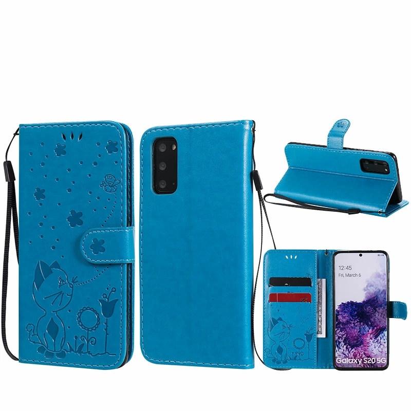 Galaxy S7 Edgeケース かわいい 便利 スマホケース Galaxy S8 Sc 03j Scv35ケース 手帳型 Galaxy S9 Sc 02kケース 花柄 Galaxy S Scg01ケース シンプル Ly Ll Yy 5429 080 イニシャル K 通販 Yahoo ショッピング