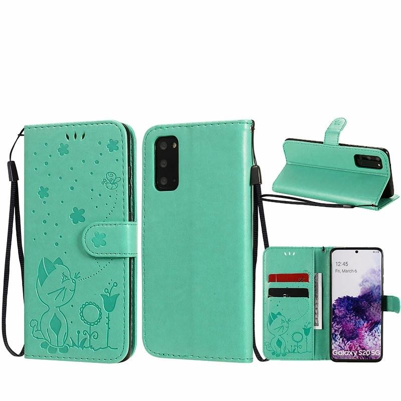 Galaxy S7 Edgeケース かわいい 便利 スマホケース Galaxy S8 Sc 03j Scv35ケース 手帳型 Galaxy S9 Sc 02kケース 花柄 Galaxy S Scg01ケース シンプル Ly Ll Yy 5429 080 イニシャル K 通販 Yahoo ショッピング