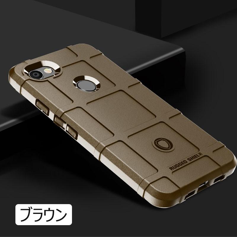 Google Pixel 8 Pro 9 XLケース 7aケース 6aケース 6 手触り良い