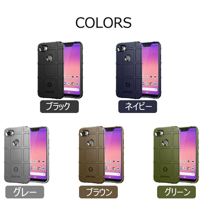 Google Pixel 8 Pro 9 XLケース 7aケース 6aケース 6 手触り良い 7