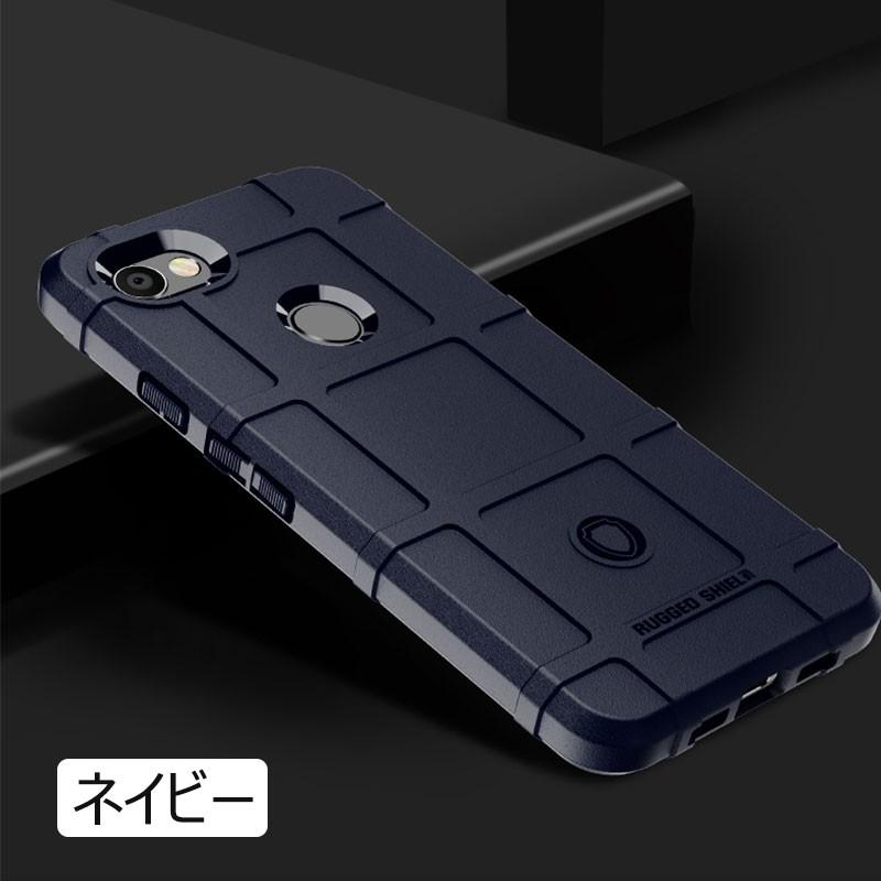 Google Pixel 8 Pro 9 XLケース 7aケース 6aケース 6 手触り良い