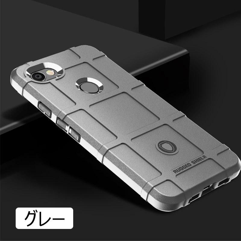 Google Pixel 8 128GB（ケース付） 楽天市場】Google Pixel 8 ケース クリア 透明 カバー TPU