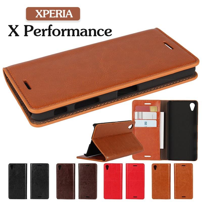 Xperia ケース エクスペリア X Performanceケース カード入れ So 04hケース カード収納 おしゃれ ビジネス ソニー So 04h ケース Xperia X Performanceケース Ly Ll Yy 13 イニシャル K 通販 Yahoo ショッピング