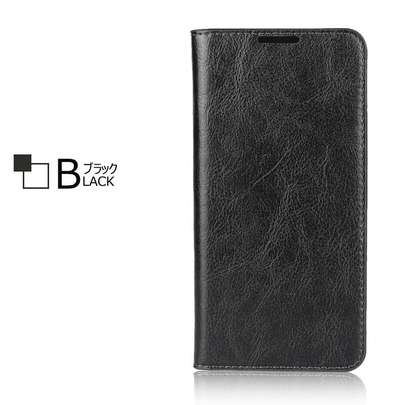 美品☆HUAWEI P30 lite SIMフリー、新品手帳ケース、新品ガラス HUAWEI P30 lite ケース 9H強化ガラス huawei p30 カバー 耐衝撃