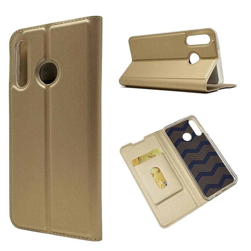 HUAWEI P30 liteケース おしゃれ スタンド機能 携帯カバー 財布