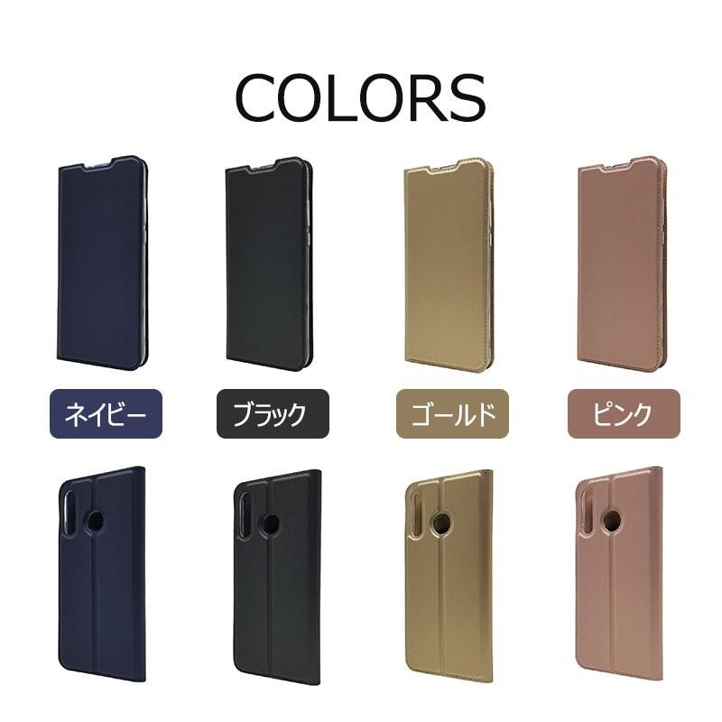 HUAWEI P 30 lite カバー、SDおまけ HUAWEI P30 Liteケース アルミHuawei liteケース 二重構造 現場