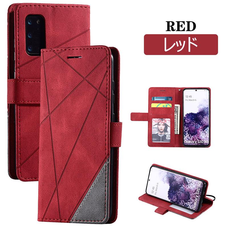 ギャラクシーs9ケース かわいい Galaxy S10 ケース Sc 52aケース 手帳 ギャラクシーs9プラスケースおしゃれ かわいい ギャラクシー S8プラスケース Ly Ll Yy 5511 5 イニシャル K 通販 Yahoo ショッピング