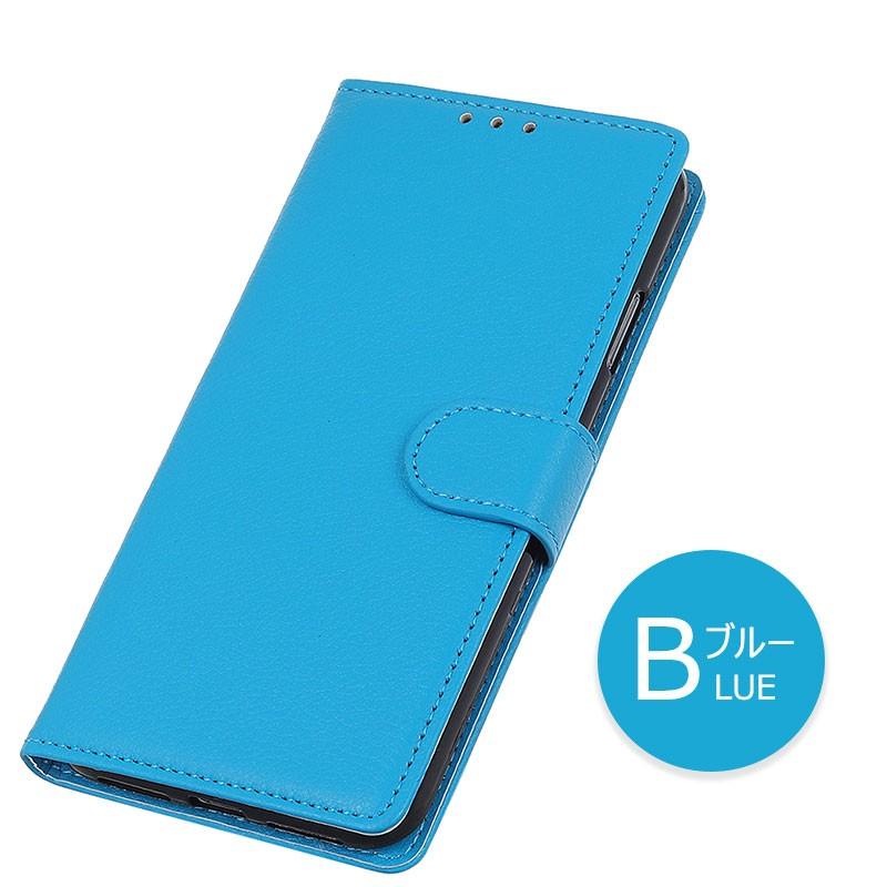 Galaxy S10ケース 薄型 軽量 手帳型 S10+手帳型ケース レザー S10 保護