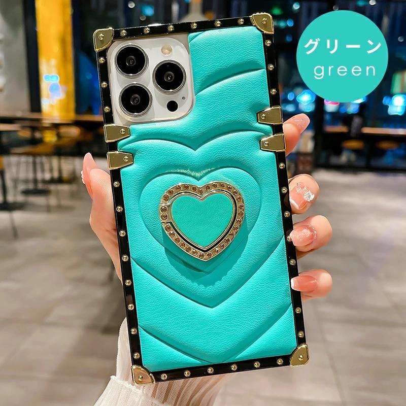 iphone 14ケース 韓国 14 Plusケース かわいい Pro ケース 人気