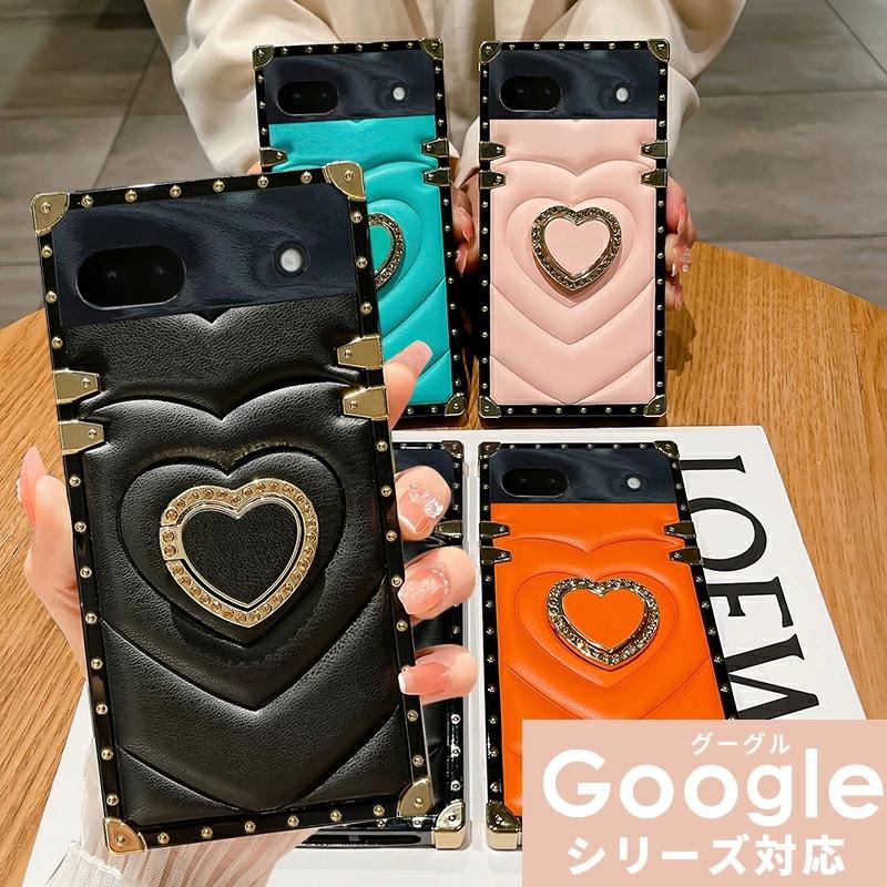 google pixel 7 ケース かわいい おしゃれ pro 耐衝撃 Google google pixel 7 ケース かわいい おしゃれ pro 耐衝撃 Google