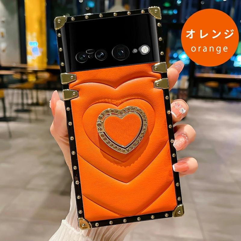 google pixel 7 ケース かわいい おしゃれ pro 耐衝撃 Google Pixel 6