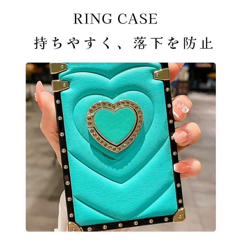 google pixel 7 ケース かわいい おしゃれ pro 耐衝撃 Google